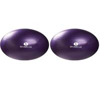 Sveltus Gymball - Swiss Ball