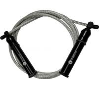 Sveltus Heavy Skipping Rope (corde à sauter)