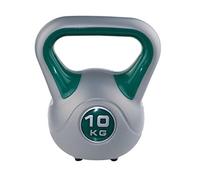 Sveltus Kettlebells fit
