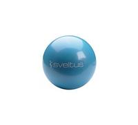 Sveltus Balle lestée 500 g