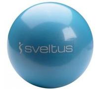 Sveltus médecine-ball 0,5 kg rose Rose G