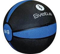 Sveltus Médecine ball 4kg
