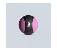 Sveltus Medicine Ball Rubber 5kg