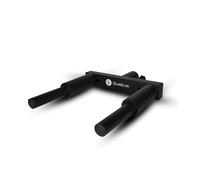 Sveltus Mixte Hack Squat, Noir, Taille Unique EU