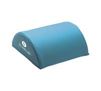 Sveltus Mixte Tête Repose t te, Bleu, Standard EU