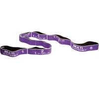 Sveltus Multi Elastiband 15kg Violet