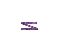 SVELTUS - Multi Elastiband violet 15 kg - Bande élastique pour exercices de fitness pour adultes