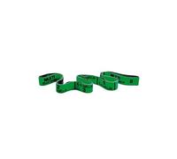 Sveltus Multi Elastiband10 kg 110 cm vert + affiche