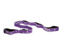 Sveltus Multi Elastiband15 kg 110 cm violet