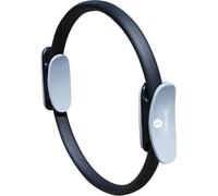 Sveltus Pilates Ring Cercle noir