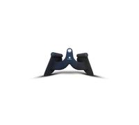 Sveltus Poignée de tirage Adulte Unisexe, Noir, Taille Unique