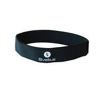 Sveltus Poignée Elastiband