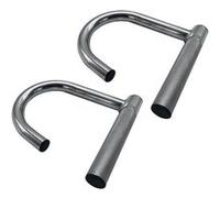 Poignée pour élastique x2