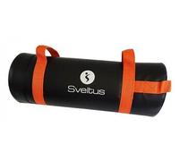 Sveltus powerbag Super 10 kg noir