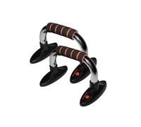 Sveltus Push Up Bar - Set de 2pcs.