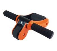 Sveltus Roue abdominale AB Roller