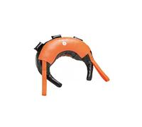Functional bag 12 kg