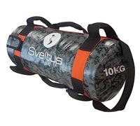 Sveltus Sand Bag Camouflage 10kg