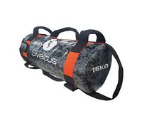 Sveltus Sand Bag Camouflage 15kg