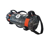 Sveltus Sand Bag Camouflage 20kg