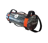 Sveltus Sand Bag Camouflage 30kg