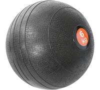 Sveltus Slam Ball