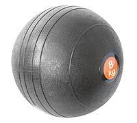 Sveltus Slam Ball