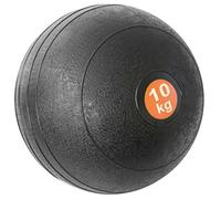 Sveltus Slam Ball
