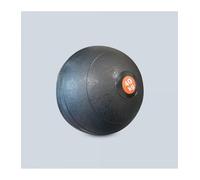 Sveltus Slam Ball 40 kg Vrac