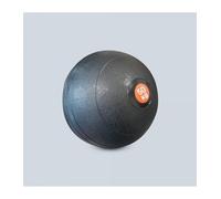 Sveltus Slam Ball 50 kg Vrac