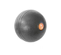 Sveltus slamball en boîte de 4 kg noir