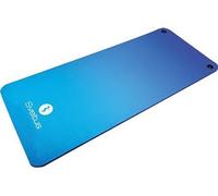 Tapis évolution bleu 140x60 cm