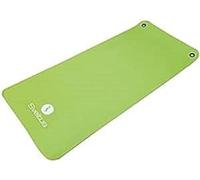 Sveltus Tapis Training Adulte Unisexe, Vert, 140x60 cm