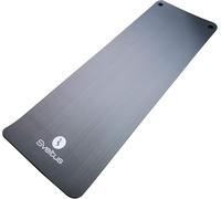 Sveltus Tapis Training Gris 180x60 Cm