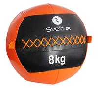 Sveltus Wall Ball