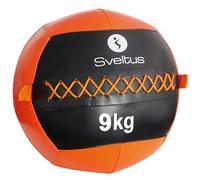 Sveltus Wall Ball