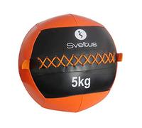 Sveltus Wall Ball