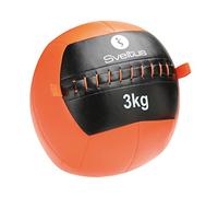 Sveltus Wall Ball