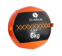 Sveltus Wall Ball