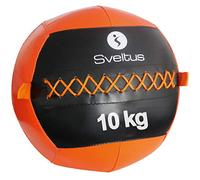 Sveltus Wall Ball