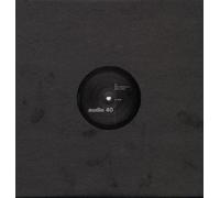 Sven Dedek Vs Marco Polo - Hate EP [Import]