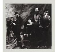 Sven Hammond Soul - Usual Suspects [Import]