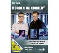 Morden im Norden
