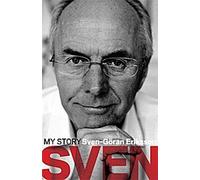 Sven : Mon histoire