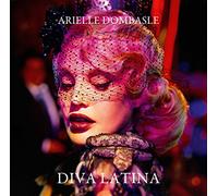 Sven Pohlhammer – Diva Latina