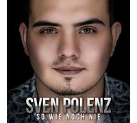 Sven Polenz - So Wie Noch nie [Import]