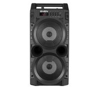 Sven - SV-019082 - Haut-parleur