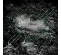 Sven Väth – Catharsis Remixes – Vinyle 3LP – Import – Cocoon
