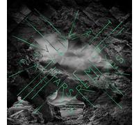 Sven Väth – Catharsis Remixes – Vinyle 3LP – Import – Cocoon