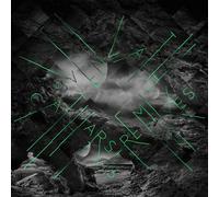 Sven Väth - Catharsis Remixes (3lp) [Import]